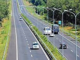 Hiệp định tạo điều kiện thuận lợi cho phương tiện cơ giới đường bộ qua lại biên giới giữa Chính phủ nước cộng hoà xã hội chủ nghĩa Việt Nam và Chính phủ nước cộng hoà dân chủ nhân dân Lào