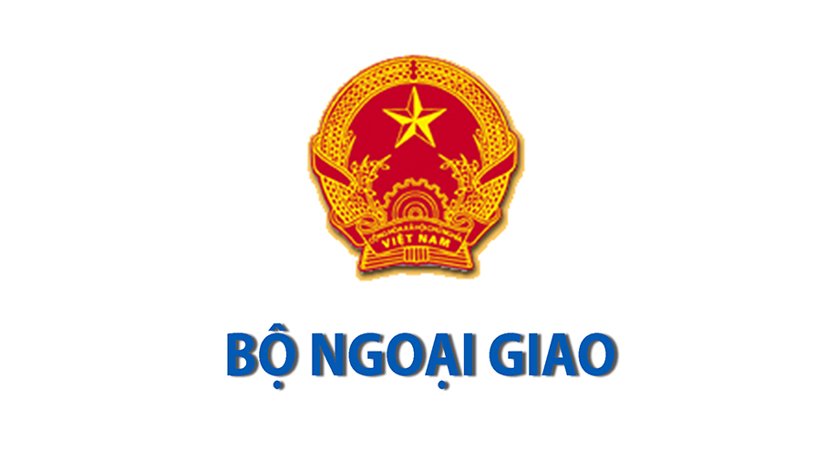 Phó Tùy viên Quốc phòng Trung tá Hà Ngọc Khánh