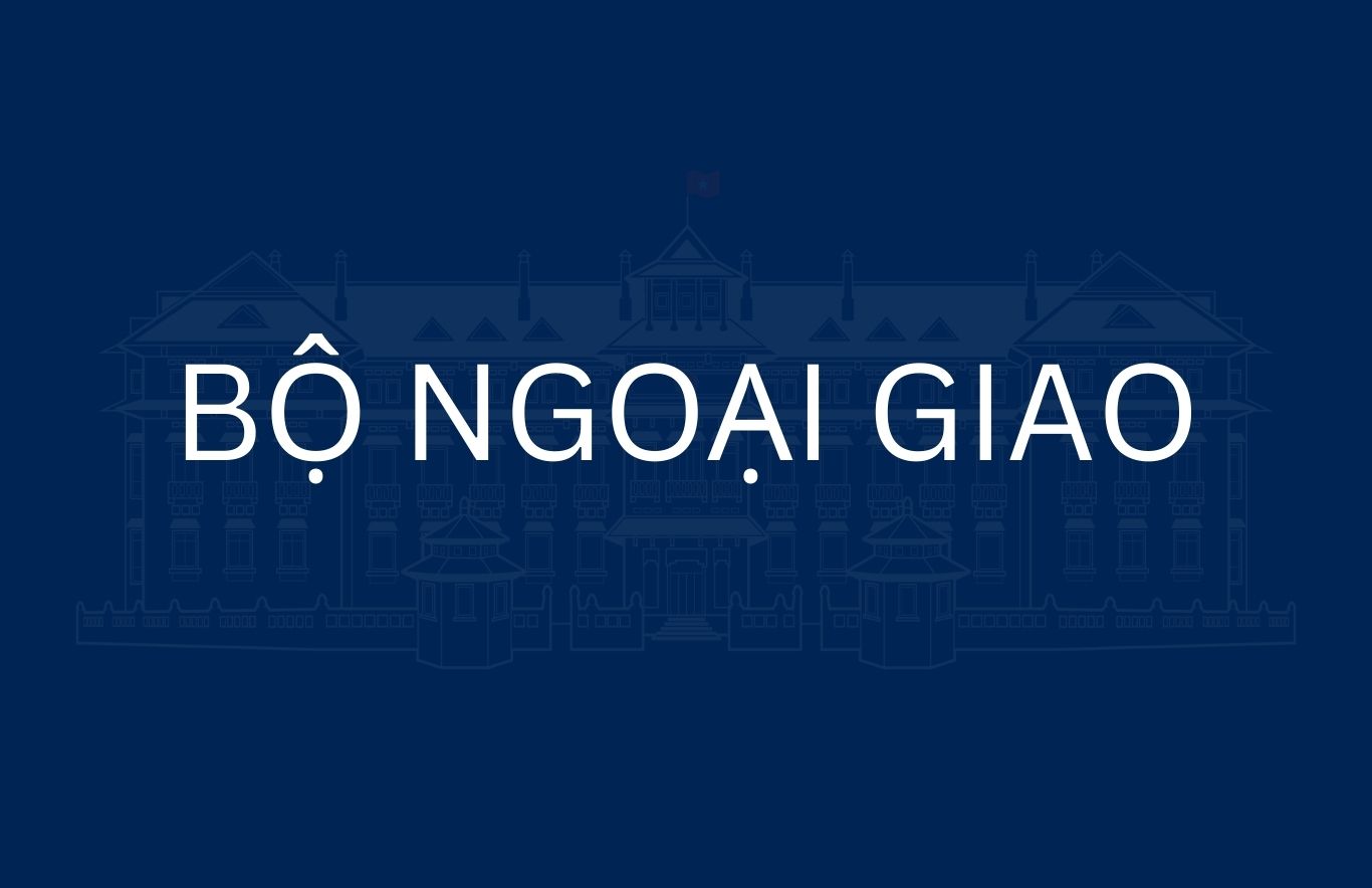 QUY ĐỊNH MỨC THU, CHẾ ĐỘ THU, NỘP, QUẢN LÝ VÀ SỬ DỤNG PHÍ, LỆ PHÍ TRONG LĨNH VỰC NGOẠI GIAO ÁP DỤNG TẠI CÁC CƠ QUAN ĐẠI DIỆN VIỆT NAM Ở NƯỚC NGOÀI